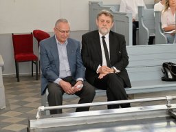 20260602 - Pozegnanie s. Haliny Lipinskiej_07